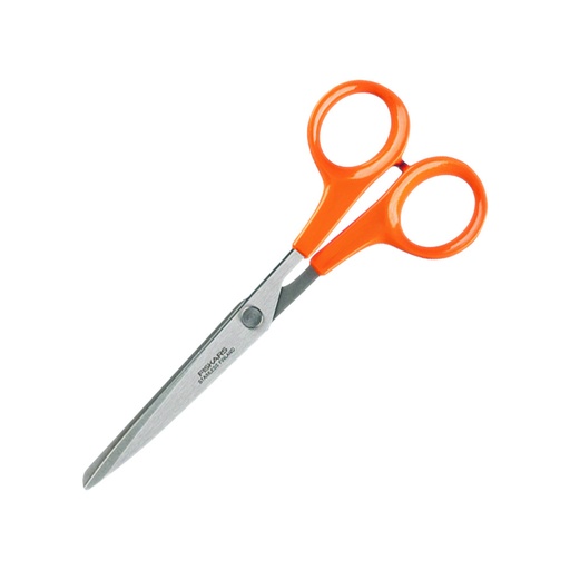 [FI1075053] Classic Haushaltsschere 16 cm