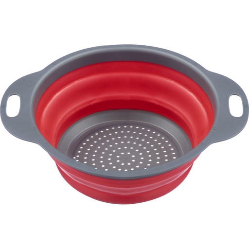 [W-21222270] Seiher »Maxi«, faltbar, ø innen 22 cm