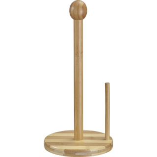 [W-52612260] Küchenrollenhalter