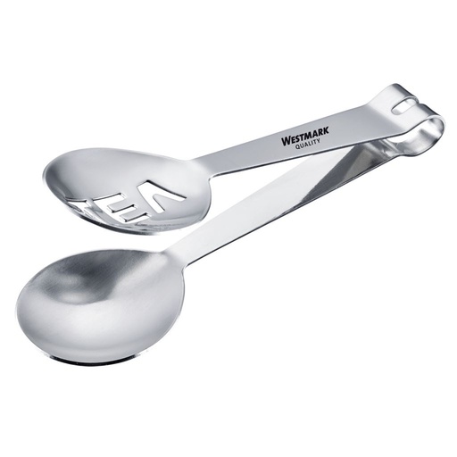 [W-15842270] Teebeutelzange