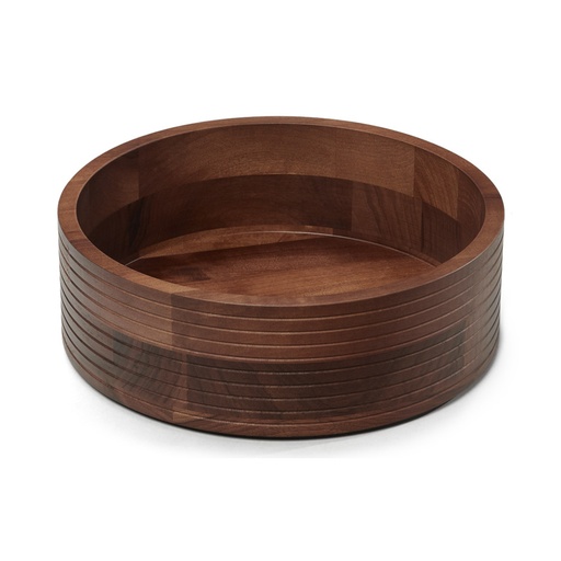 Servierschüssel tief