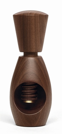 [BRS2341VW] Nussknacker