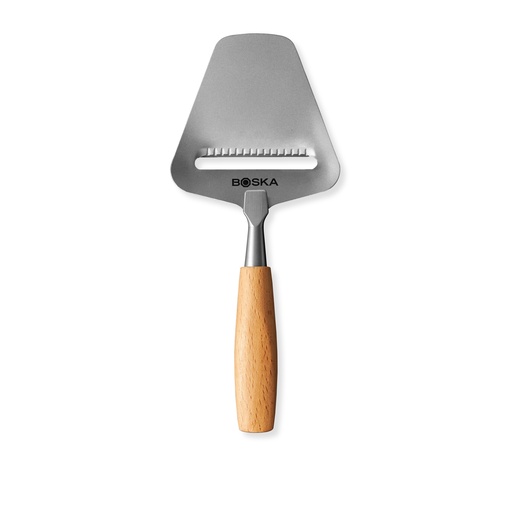 [BK306917] Käsehobel Amigo Mini lose