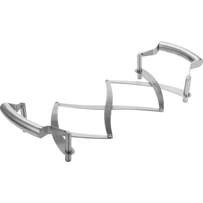 [W-16412260] Untersetzer »Flexi«