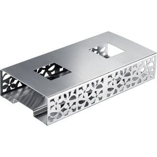 [W-24852260] Speisenwärmer