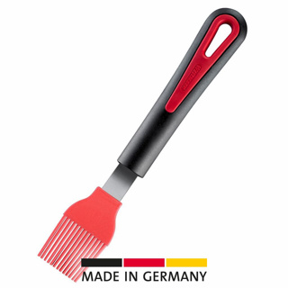 [W-29162270] Silikonpinsel »Gallant«
