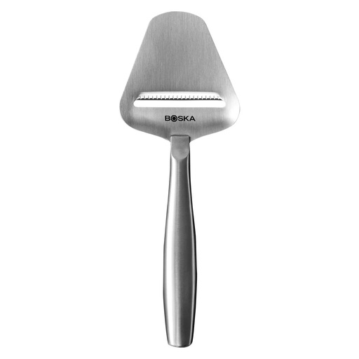 [BK357600] Käsehobel Copenhagen