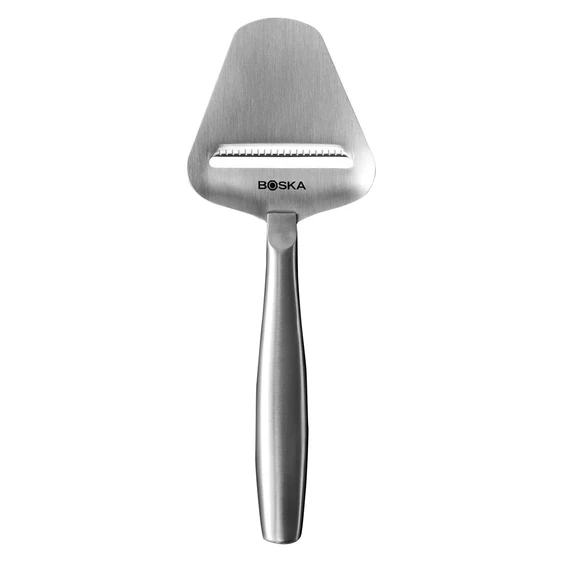 [BK357600] Käsehobel Copenhagen