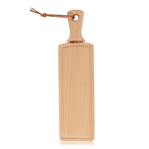 [BK358118] Servierbrett Amigo S - 22,3 cm