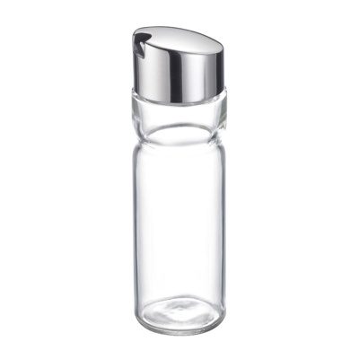 [W-65092291] Essig- /Ölflasche »Wien«