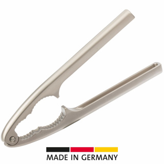 [W-16723360] Nussknacker »Triangolo« Monopol Edition, edelmattiert