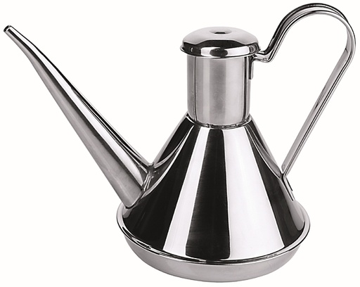 [CT6070-050] Ölkanne 0,5 l