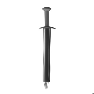 [W-13662270] Olivengreifer