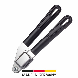 [W-28362270] Knoblauchpresse »Gentle«
