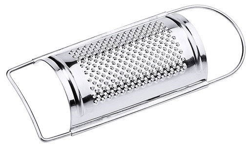 [CT94-135] Nussreibe