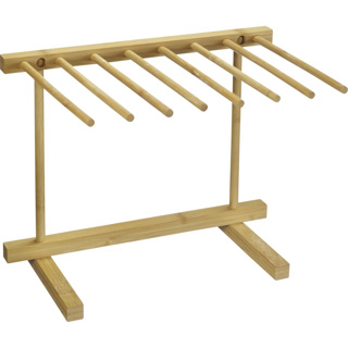 [W-61322260] Pastatrockner »Leonardo«