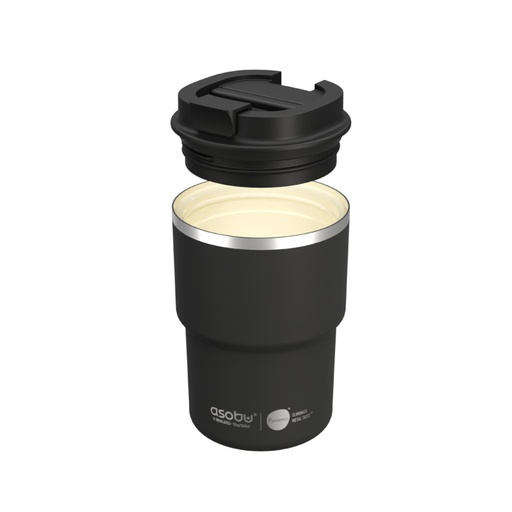 Isolierbecher Mini Puramic