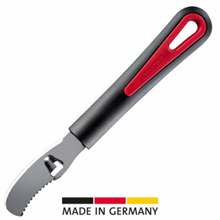 [W-29342270] Orangenschäler »Gallant«