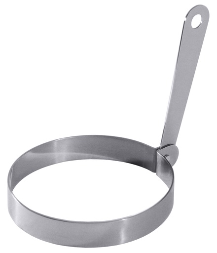 [CT0270-085] Eierring 8,5 cm