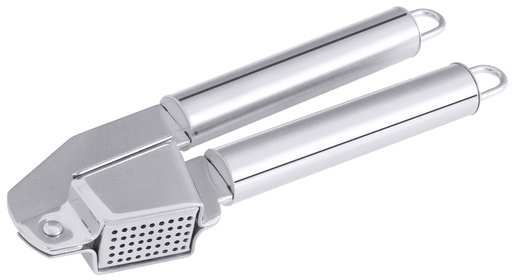 [CT0931-160] Knoblauchpresse Polaris