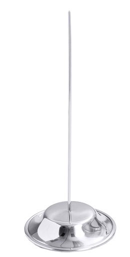 [CT1049-220] Bon-/ Zettelspieß