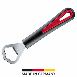 [W-29082270] Flaschenöffner »Gallant«