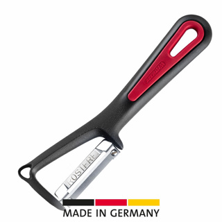 [W-29012270] Sparschäler »Gallant« 