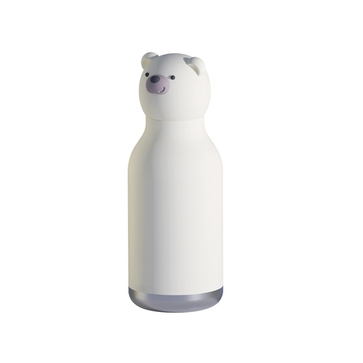 [ASSBV44BAER] Isolierflasche Bär