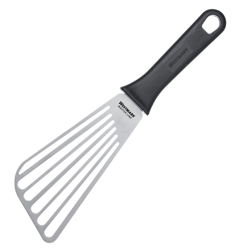 [W-13352270] Wender »Master Line«, 16,5 x 8,5 cm, gerade, flexibel, geschlitzt