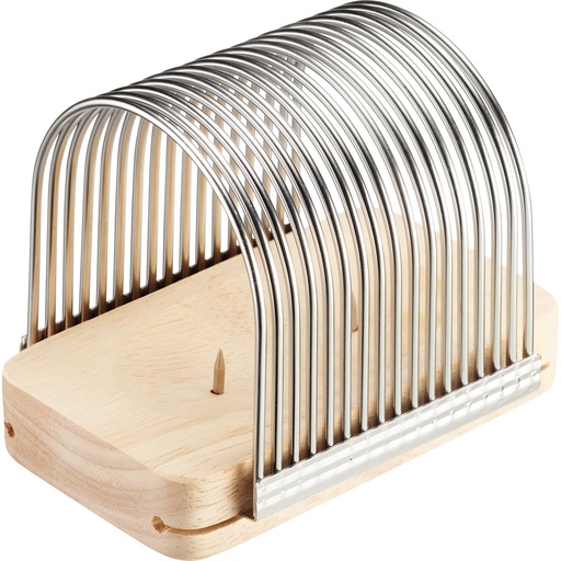 [W-10722260] Fächerkartoffelschneider