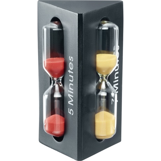 [W-10822260] Sanduhr