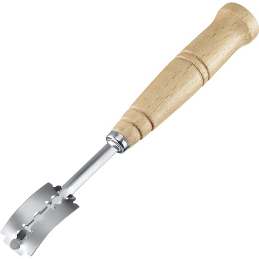 [W-31122260] Bäckerklinge