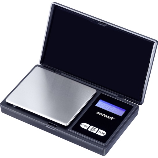 [W-30392260] Feinwaage