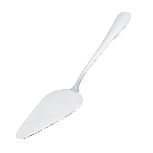 [W-31072270] Tortenheber mit Schneide