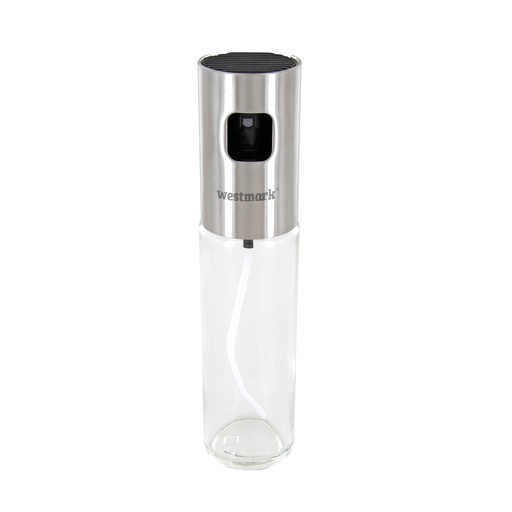 [W-24372260] Essig- und Ölsprüher, 100 ml