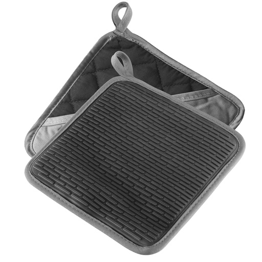 [W-15512270] 2 Topflappen