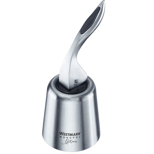 [W-61873360] Flaschenverschluss »Campana« Monopol Edition