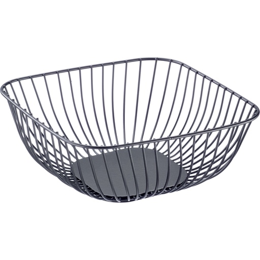 Drahtkorb »Quadro«