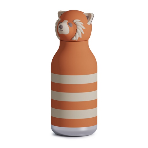 [ASSBV44PAN] Isolierflasche Roter Panda