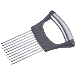 [W-10832260] Restehalter und Schneidhilfe