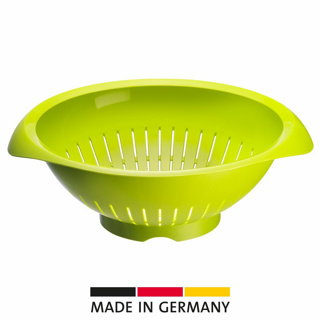Seiher, ø innen 25 cm