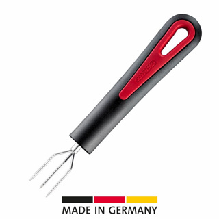 [W-29142270] Pellkartoffelgabel »Gallant«