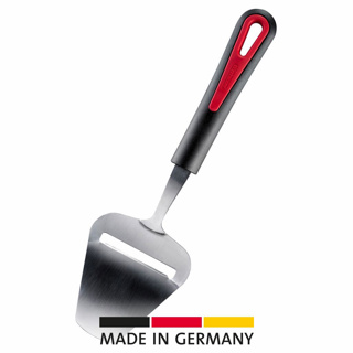 [W-29262270] Käsehobel »Gallant«