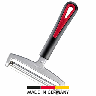 [W-29272260] Käseschneider »Rollschnitt-Gallant«