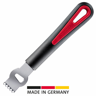 [W-29302270] Zestenreißer/ Zitronenschaber »Gallant«