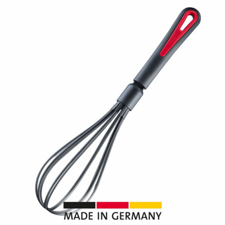 [W-29682270] Schneebesen »Gallant«
