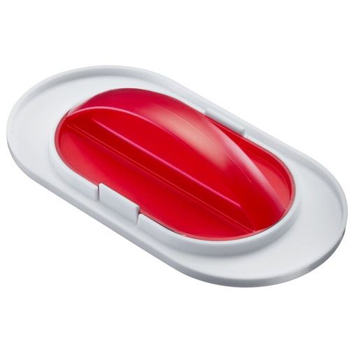 [W-30482280] Fondant-Glätter