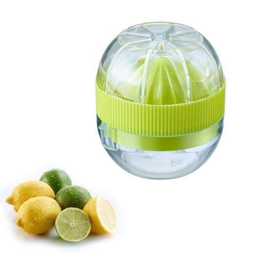 [W-30932280] Zitronen- und Limettenpresse »Fresh & Fruity«, 50 ml