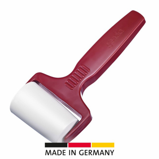 [W-31402270] Backformwalze