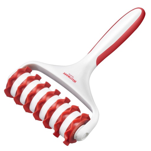 [W-32192270] Teigstreifenschneider